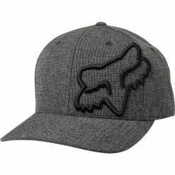 Fox APEX FLEXFIT HAT