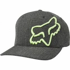 Fox APEX FLEXFIT HAT