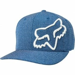 Fox APEX FLEXFIT HAT