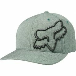 Fox APEX FLEXFIT HAT