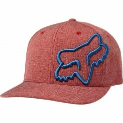 Fox APEX FLEXFIT HAT
