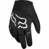 Fox Kids Dirtpaw Glove
