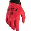 2020 Fox Ranger Glove Gel Red Mountain