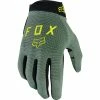 2020 Fox Ranger Glove Gel Mountain