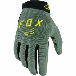 2020 Fox Ranger Glove Gel Mountain