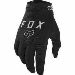 Mountain 2020 Fox Ranger Glove Black