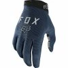 Mountain 2020 Fox Ranger Glove Blue