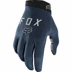 Mountain 2020 Fox Ranger Glove Blue