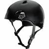 Fox Flight Sport Helmet Mountain