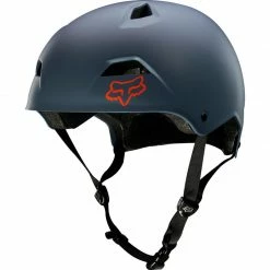 Fox Flight Sport Helmet Mountain