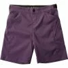 Fox Youth Ranger Short