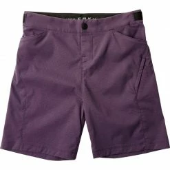 Fox Youth Ranger Short