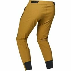 Fox Ranger Pants Khaki Apparel