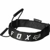 Fox Enduro Strap Accessories