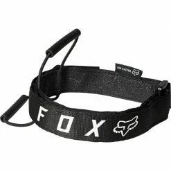 Fox Enduro Strap Accessories