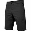 Apparel Fox Ranger Lite Short