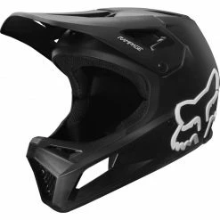 Fox Youth Rampage Helmet