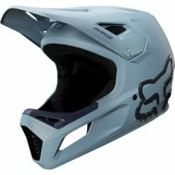 Fox Rampage Helmet