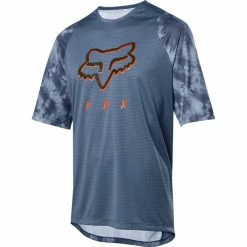 2020 Fox Defend SS Jersey