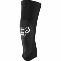 Fox Enduro D3O Knee GUARD
