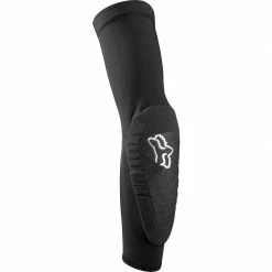 Mountain Fox Enduro D3O ELBOW GUARD