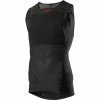 Mountain Fox Baseframe Pro SL Body Armour