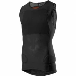 Mountain Fox Baseframe Pro SL Body Armour
