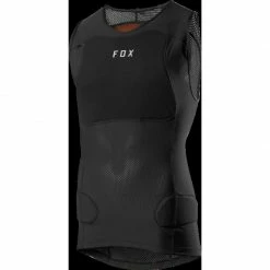 Mountain Fox Baseframe Pro SL Body Armour