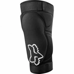 Mountain Fox LAUNCH D3O Knee GUARD
