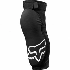 Fox LAUNCH D3O ELBOW GUARD