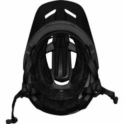 Mountain Fox Speedframe MIPS Black 7 Mountain Fox Speedframe MIPS Black