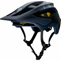 Mountain Fox Speedframe Helmet