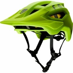 Mountain Fox Speedframe Helmet