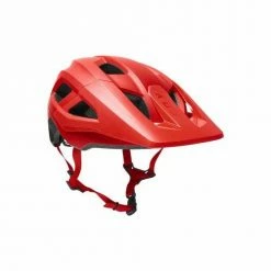 Fox Mainframe MIPS™ HELMET Red Mountain
