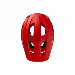 Fox Mainframe MIPS™ HELMET Red Mountain