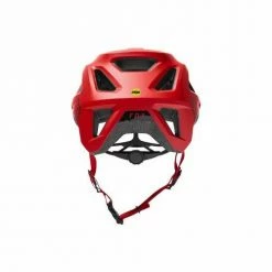 Fox Mainframe MIPS™ HELMET Red Mountain