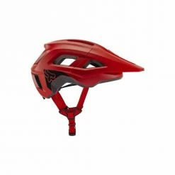 Fox Mainframe MIPS™ HELMET Red Mountain