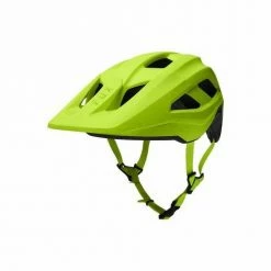 Mountain Fox Mainframe MIPS™ HELMET Yellow