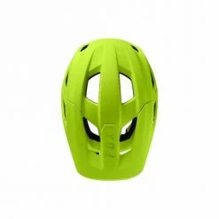 Mountain Fox Mainframe MIPS™ HELMET Yellow
