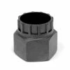 Bike Hand Park Tool CASSETTE LOCKRING TOOL