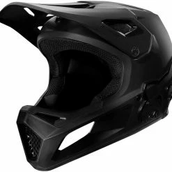Fox Rampage Helmet