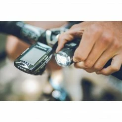 Lezyne FEMTO USB DRIVE FRONT Accessories