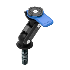 Quad Lock Motorcycle Fork Stem Mount Accessories