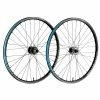 Funn Fantom AM35 Wheelset