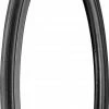 Maxxis Giant Gavia Course 1 Tyre - 700 X 25C Tyres