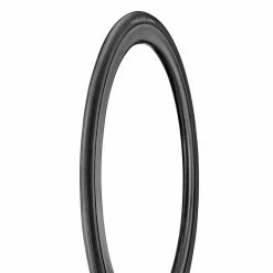 Maxxis Tyres Giant Gavia Course 1 Tyre - 700 X 28C