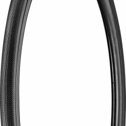 Maxxis Giant Gavia Fondo 1 Tyre - 700 X28C