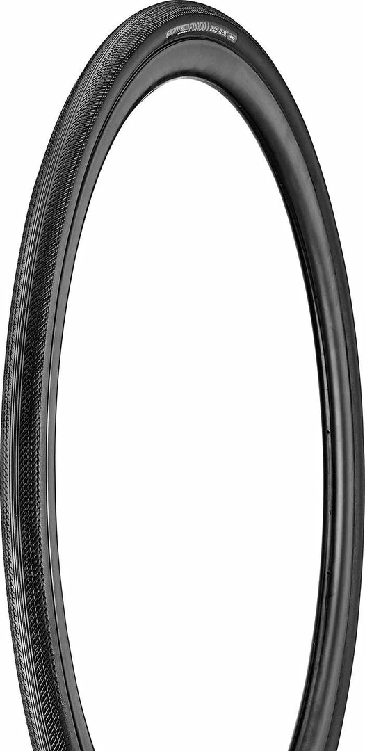 Maxxis Giant Gavia Fondo 1 Tyre - 700 X32C 1 Maxxis Giant Gavia Fondo 1 Tyre - 700 X32C