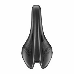 Pedals Giant Comfort Foward Saddle