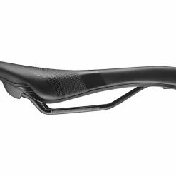 Pedals Giant Comfort Foward Saddle